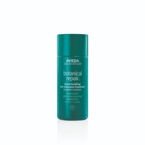 botanical repair™ soin pré-shampooing constructeur-de liaisons