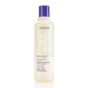 brilliant™ Shine Boosting Shampoo