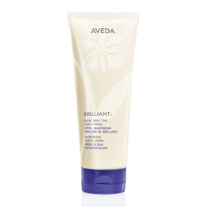 brilliant™ Shine Boosting Conditioner