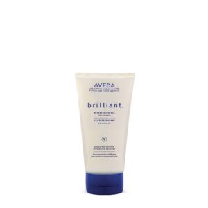 brilliant™ gel retexturant