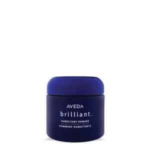 brilliant™ pommade humectante