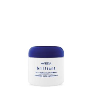 brilliant™ pommade anti-humectante