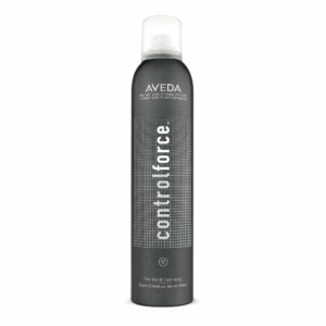 control force™ laque capillaire tenue ferme