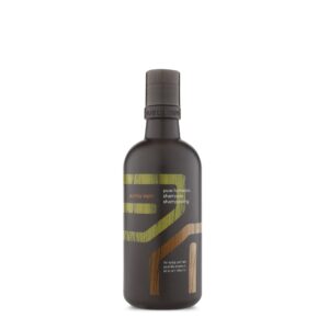 aveda men pure-formance™ shampooings