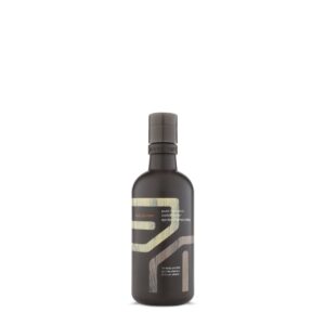 aveda men pure-formance™ après-shampooing