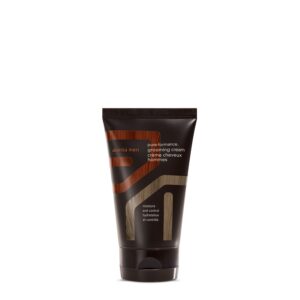 aveda men pure-formance™ crème cheveux hommes