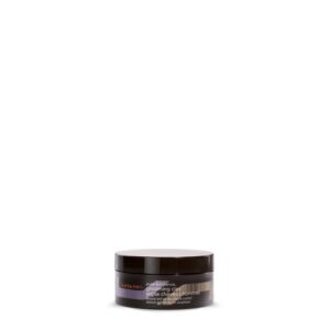 aveda men pure-formance™ argile cheveux hommes