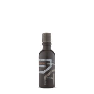 aveda men pure-formance™ pommade liquide