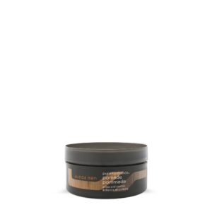 aveda men pure-formance™ pommade