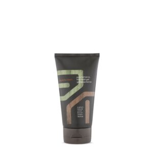 aveda men pure-formance™ gel tenue ferme