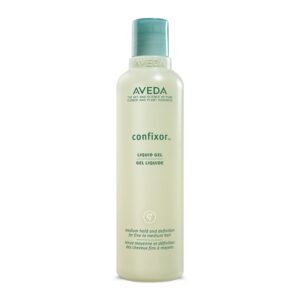 confixor™ gel liquide