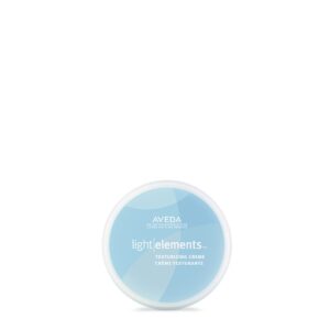 light elements™ crème texturante