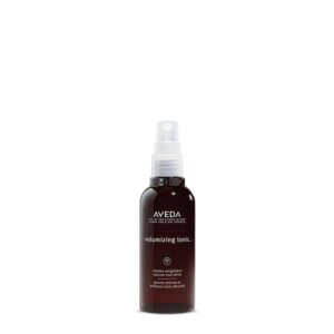 volumizing tonic™