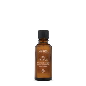 dry remedy™ huile d'hydratation quotidienne