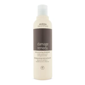 damage remedy™ shampooing restructurant