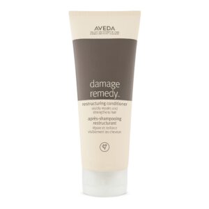 damage remedy™ après-shampooing restructurant