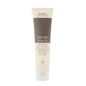 damage remedy™ réparation journalière des cheveux