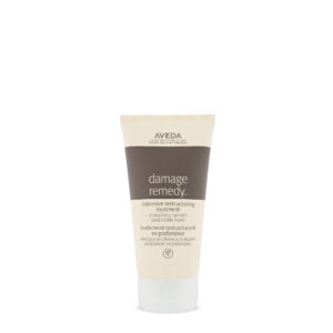 damage remedy™ traitement restructurant en profondeur