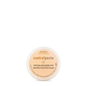 control paste™