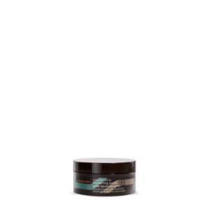 aveda men pure-formance™ pâte épaississante