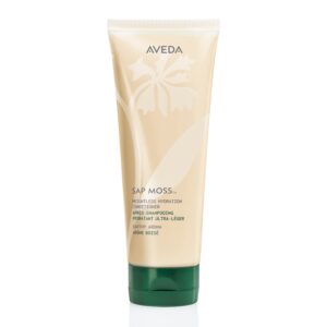 sap moss™ après-shampooing hydratant ultra-léger