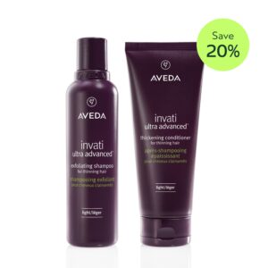 invati ultra advanced™ Volume Duo – Light