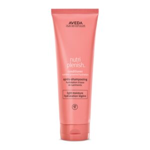nutriplenish™ après-shampooing hydratation légère