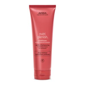 nutriplenish™ après-shampooing hydratation profonde