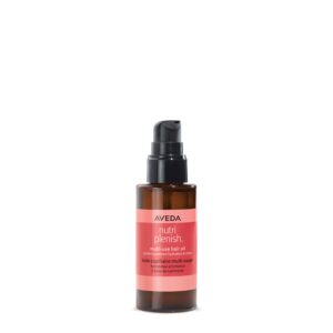 nutriplenish™ huile pour cheveux multi-usage