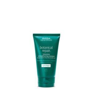 botanical repair™ masque réparateur intense : léger