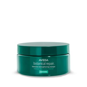 botanical repair™ masque réparateur intense : riche