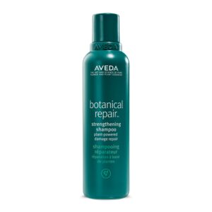 botanical repair™ shampooing réparateur