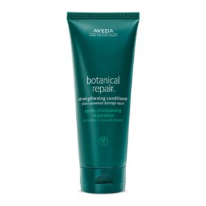botanical repair™ après-shampooing réparateur