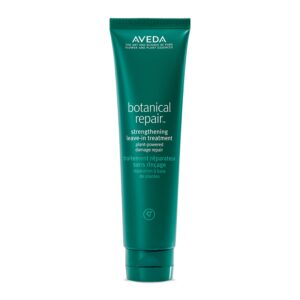 botanical repair™ traitement réparateur sans rinçage