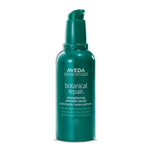 botanical repair™ sérum réparateur de nuit