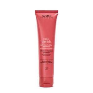 nutriplenish™ traitement hydratant quotidien