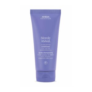 blonde revival™ après-shampooing violet raviveur de ton