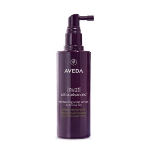 invati ultra advanced™ sérum revitalisant cuir chevelu
