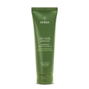 be curly advanced™ après-shampooing