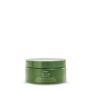 be curly advanced™ masque définition intense des boucles