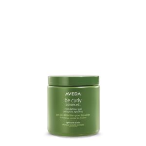 be curly advanced™ gel de définition pour boucles