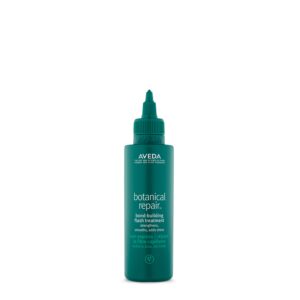 botanical repair™ bond-building flash treatment