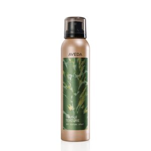 Tousle Texture Dry Texture Spray