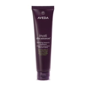 invati ultra advanced™ traitement sans rinçage fortifiant