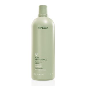 pure abundance™ Volumizing Shampoo