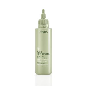 pure abundance™ Volumizing Conditioning Rinse