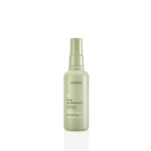 pure abundance™ Volumizing Style Prep