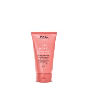 nutriplenish™ masque traitant hydratation légère