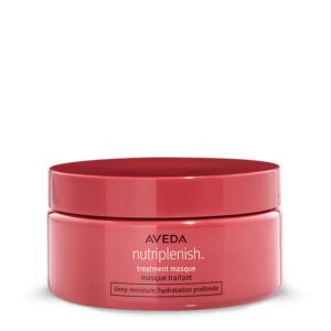 nutriplenish™ masque traitant hydratation profonde