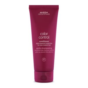 color control après-shampooing